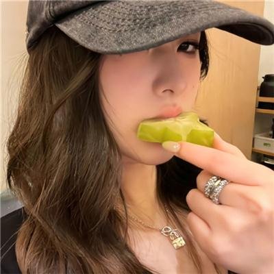 人类衰退之后