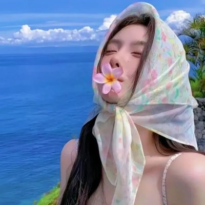 去见小洋葱的母亲