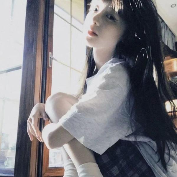 东经73度半