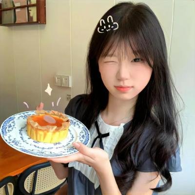 天声一对