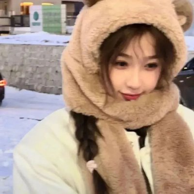 猫咪马汀