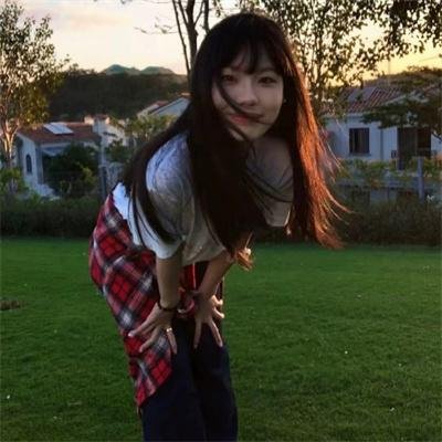 蜻蜓少年