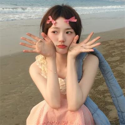 星之彩