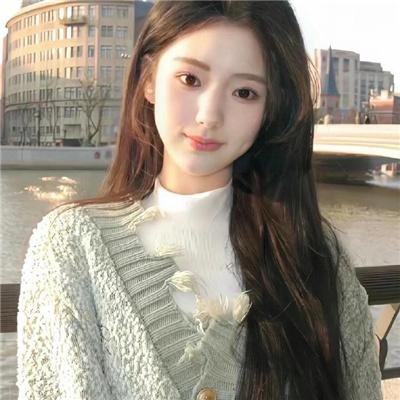 石头会唱歌