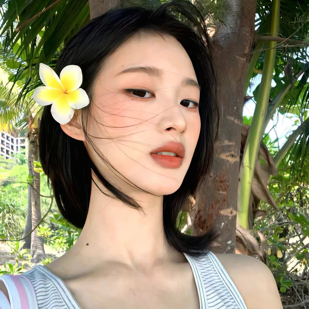 大狂蜂：起源