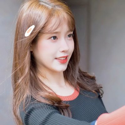 我的西游