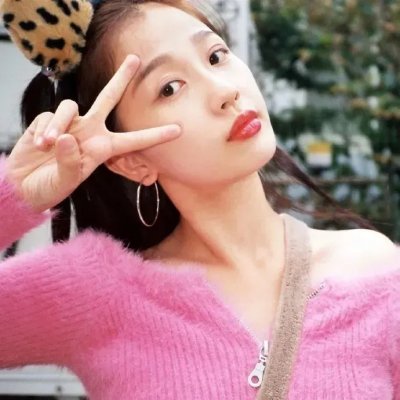 全民超人汉考克