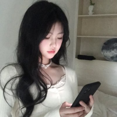 伪君子