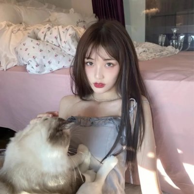 烟花泪
