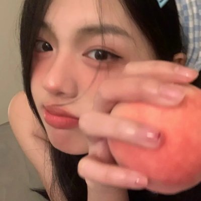 地中海发烧友