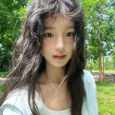 撞邪