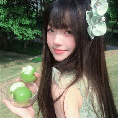 小白兔