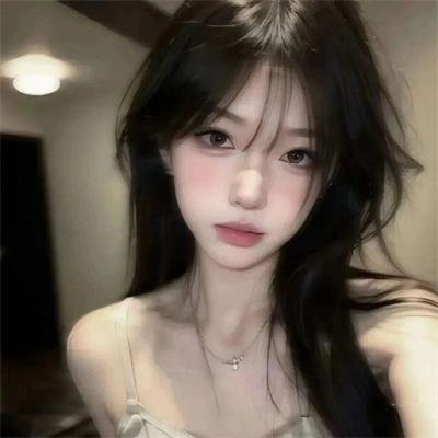 金属骚动
