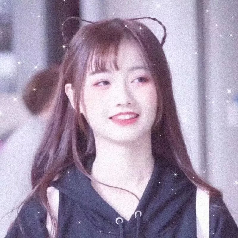 漂亮的公主