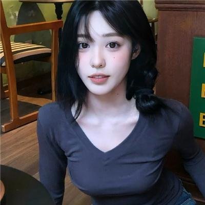 狼族之中