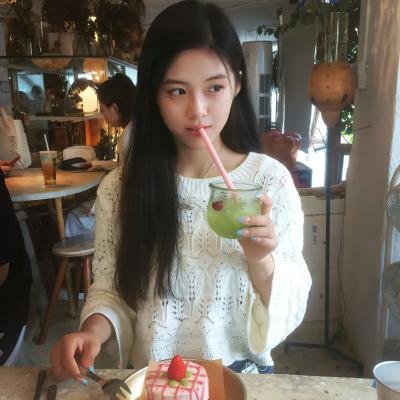 女高怪谈重启：母校