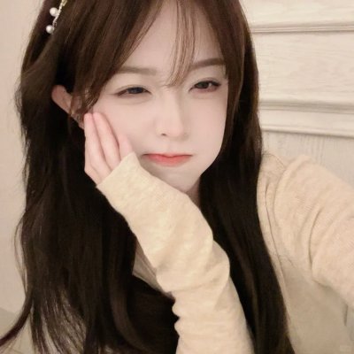 地球上的生灵