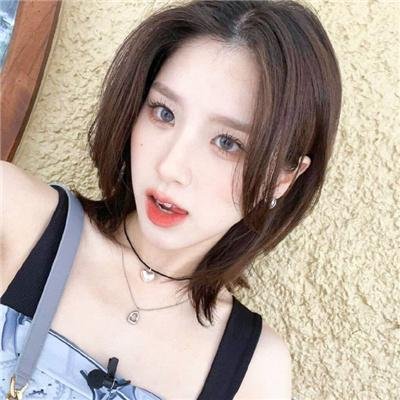 爱上费加罗